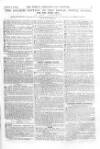 Weekly Chronicle (London) Saturday 02 August 1856 Page 3