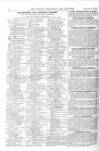 Weekly Chronicle (London) Saturday 02 August 1856 Page 4