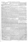 Weekly Chronicle (London) Saturday 02 August 1856 Page 7