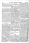 Weekly Chronicle (London) Saturday 02 August 1856 Page 8