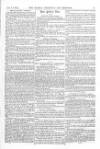 Weekly Chronicle (London) Saturday 02 August 1856 Page 9