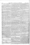 Weekly Chronicle (London) Saturday 02 August 1856 Page 10