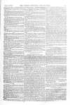 Weekly Chronicle (London) Saturday 02 August 1856 Page 11