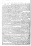 Weekly Chronicle (London) Saturday 02 August 1856 Page 12