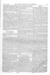 Weekly Chronicle (London) Saturday 02 August 1856 Page 13
