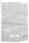 Weekly Chronicle (London) Saturday 02 August 1856 Page 15