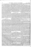 Weekly Chronicle (London) Saturday 02 August 1856 Page 16