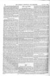 Weekly Chronicle (London) Saturday 02 August 1856 Page 18