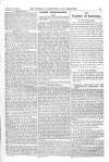 Weekly Chronicle (London) Saturday 02 August 1856 Page 19