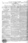 Weekly Chronicle (London) Saturday 06 September 1856 Page 2