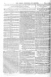 Weekly Chronicle (London) Saturday 06 September 1856 Page 4