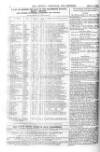 Weekly Chronicle (London) Saturday 06 September 1856 Page 6