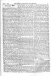 Weekly Chronicle (London) Saturday 06 September 1856 Page 7