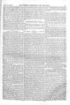 Weekly Chronicle (London) Saturday 06 September 1856 Page 9