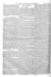 Weekly Chronicle (London) Saturday 06 September 1856 Page 10