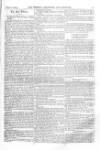 Weekly Chronicle (London) Saturday 06 September 1856 Page 11