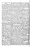 Weekly Chronicle (London) Saturday 06 September 1856 Page 14