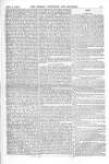 Weekly Chronicle (London) Saturday 06 September 1856 Page 17