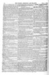 Weekly Chronicle (London) Saturday 06 September 1856 Page 18