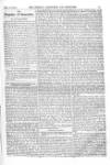 Weekly Chronicle (London) Saturday 06 September 1856 Page 19