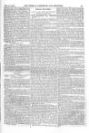Weekly Chronicle (London) Saturday 06 September 1856 Page 21