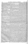 Weekly Chronicle (London) Saturday 06 September 1856 Page 22