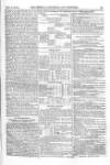 Weekly Chronicle (London) Saturday 06 September 1856 Page 23