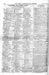 Weekly Chronicle (London) Saturday 06 September 1856 Page 24