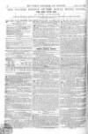 Weekly Chronicle (London) Saturday 13 September 1856 Page 2