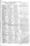 Weekly Chronicle (London) Saturday 13 September 1856 Page 3
