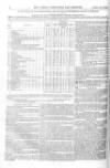 Weekly Chronicle (London) Saturday 13 September 1856 Page 4