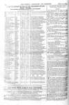 Weekly Chronicle (London) Saturday 13 September 1856 Page 6