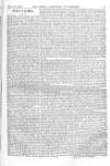 Weekly Chronicle (London) Saturday 13 September 1856 Page 7