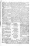 Weekly Chronicle (London) Saturday 13 September 1856 Page 9