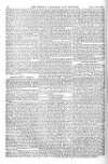 Weekly Chronicle (London) Saturday 13 September 1856 Page 10