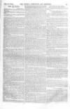 Weekly Chronicle (London) Saturday 13 September 1856 Page 11