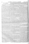 Weekly Chronicle (London) Saturday 13 September 1856 Page 12
