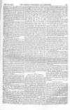 Weekly Chronicle (London) Saturday 13 September 1856 Page 13