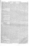 Weekly Chronicle (London) Saturday 13 September 1856 Page 15