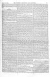 Weekly Chronicle (London) Saturday 13 September 1856 Page 17