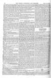 Weekly Chronicle (London) Saturday 13 September 1856 Page 18