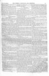 Weekly Chronicle (London) Saturday 13 September 1856 Page 21