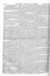 Weekly Chronicle (London) Saturday 13 September 1856 Page 22