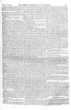 Weekly Chronicle (London) Saturday 13 September 1856 Page 23