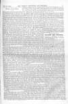 Weekly Chronicle (London) Saturday 22 November 1856 Page 3