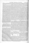 Weekly Chronicle (London) Saturday 22 November 1856 Page 4