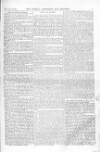 Weekly Chronicle (London) Saturday 22 November 1856 Page 5