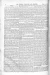 Weekly Chronicle (London) Saturday 22 November 1856 Page 6