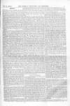 Weekly Chronicle (London) Saturday 22 November 1856 Page 7