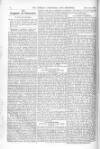 Weekly Chronicle (London) Saturday 22 November 1856 Page 8